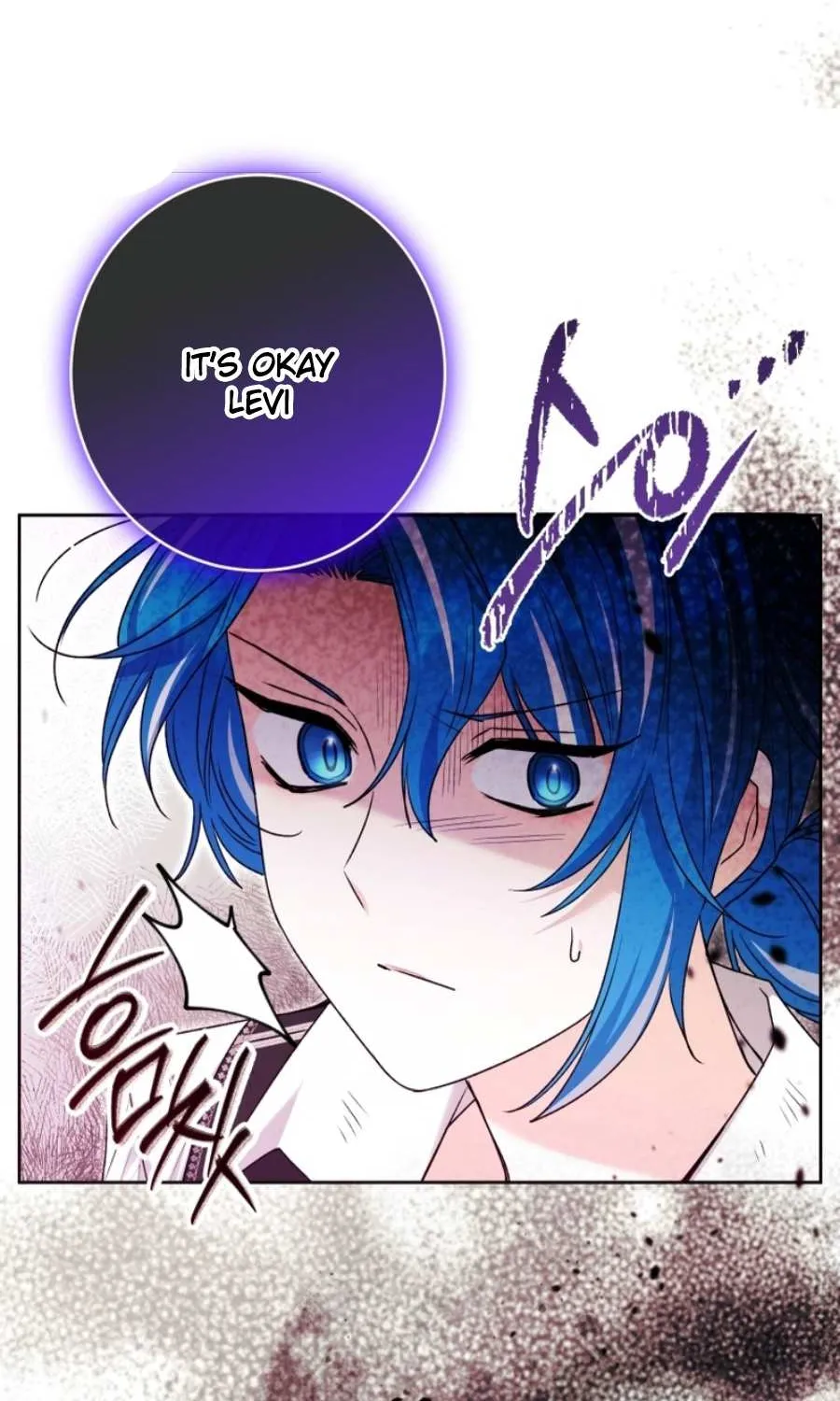 The Éminence Grise Orca Baby Chapter 70 page 97 - 