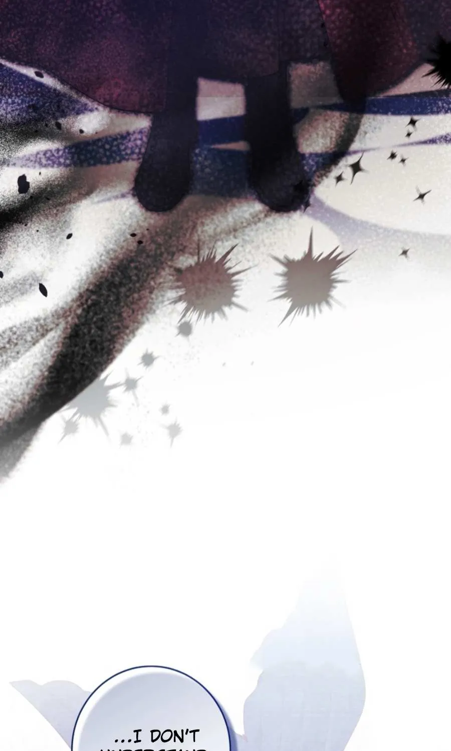 The Éminence Grise Orca Baby Chapter 70 page 100 - 
