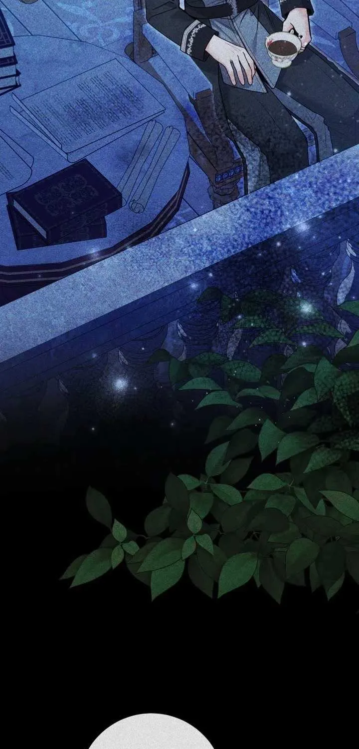 The Éminence Grise Orca Baby Chapter 71 page 28 - 