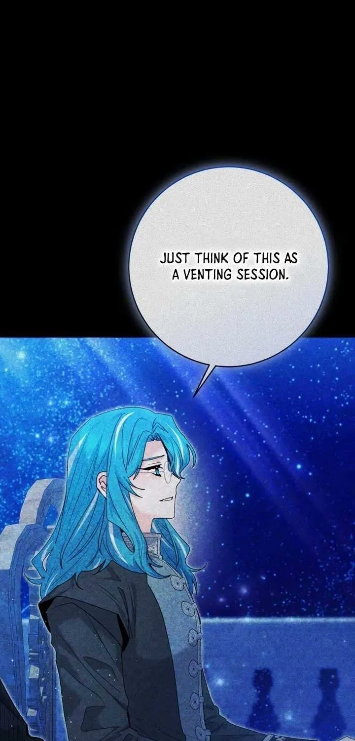The Éminence Grise Orca Baby Chapter 71 page 31 - 