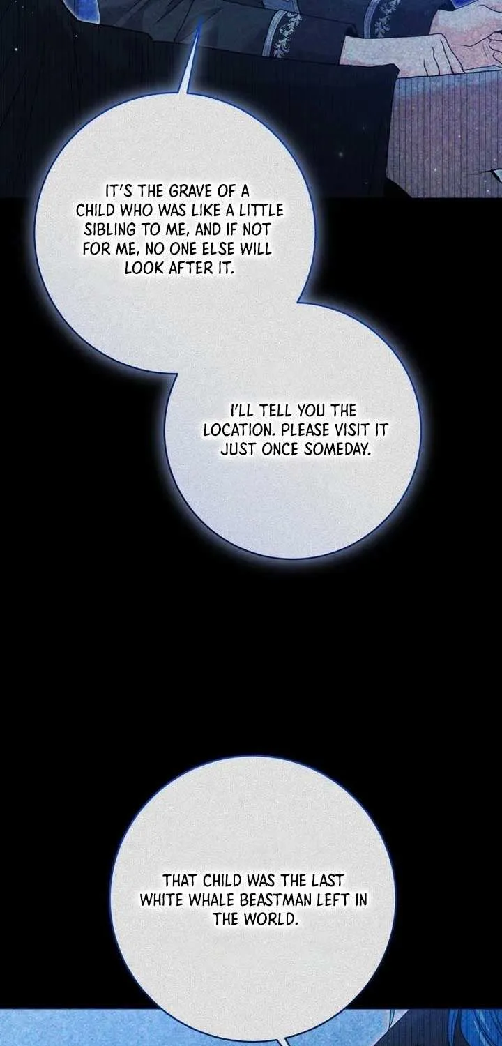 The Éminence Grise Orca Baby Chapter 71 page 32 - 