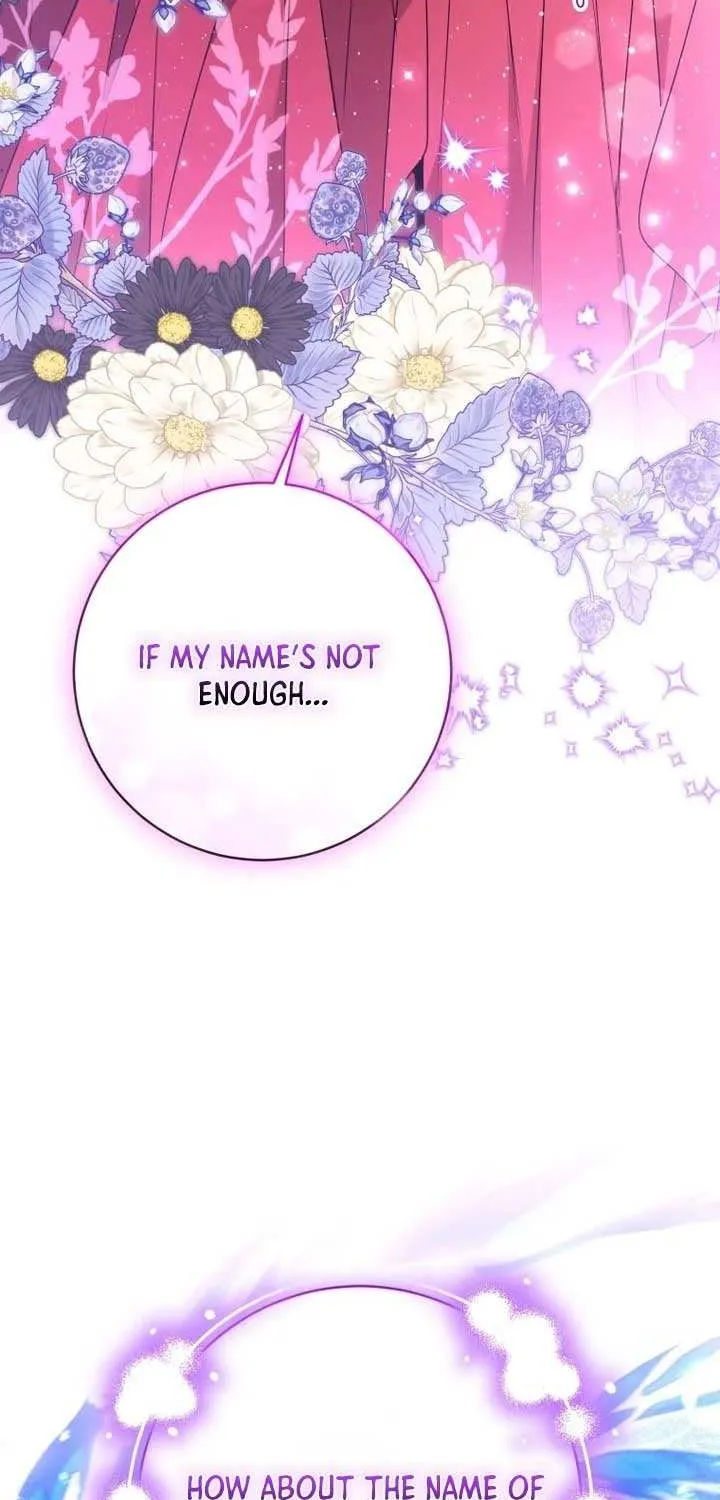 The Éminence Grise Orca Baby Chapter 71 page 63 - 