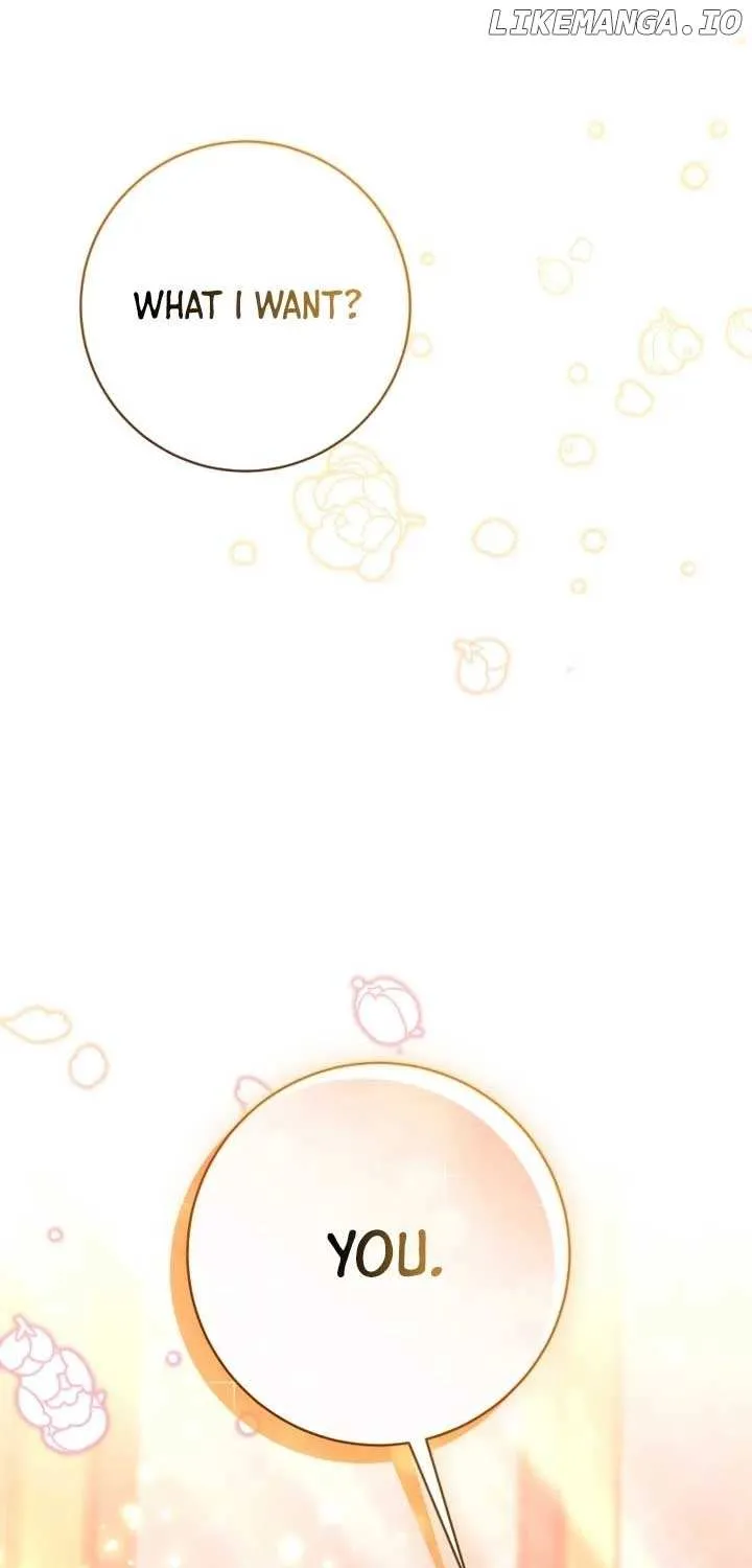 The Éminence Grise Orca Baby Chapter 71 page 79 - 