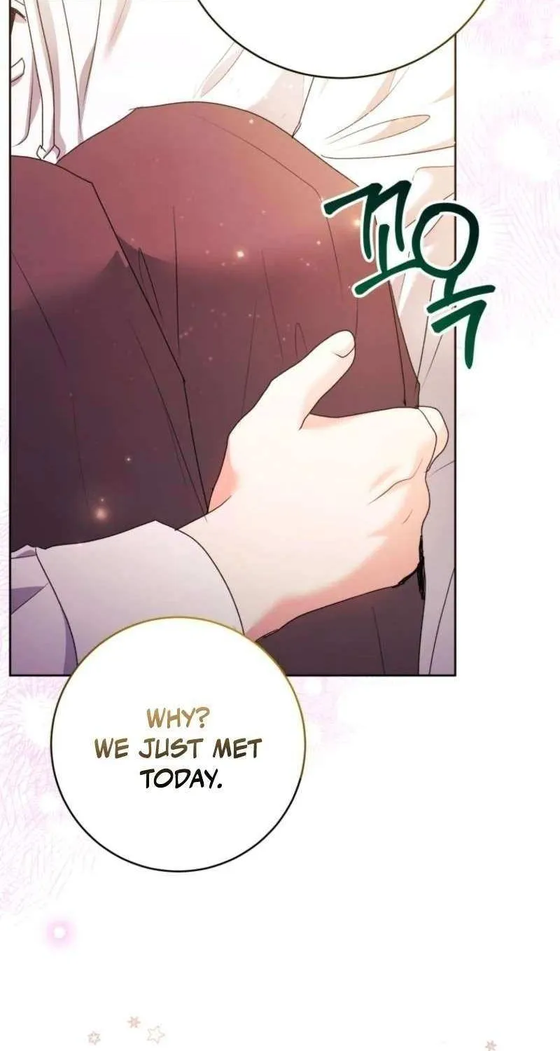 The Éminence Grise Orca Baby Chapter 72 page 102 - 