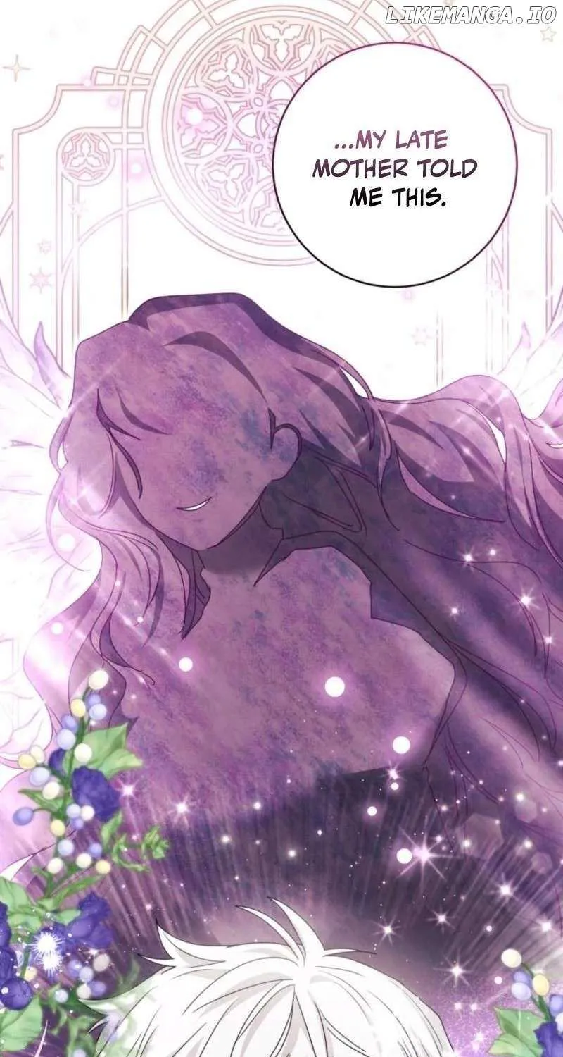The Éminence Grise Orca Baby Chapter 72 page 104 - 