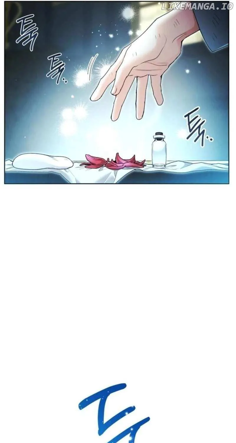 The Éminence Grise Orca Baby Chapter 72 page 42 - 