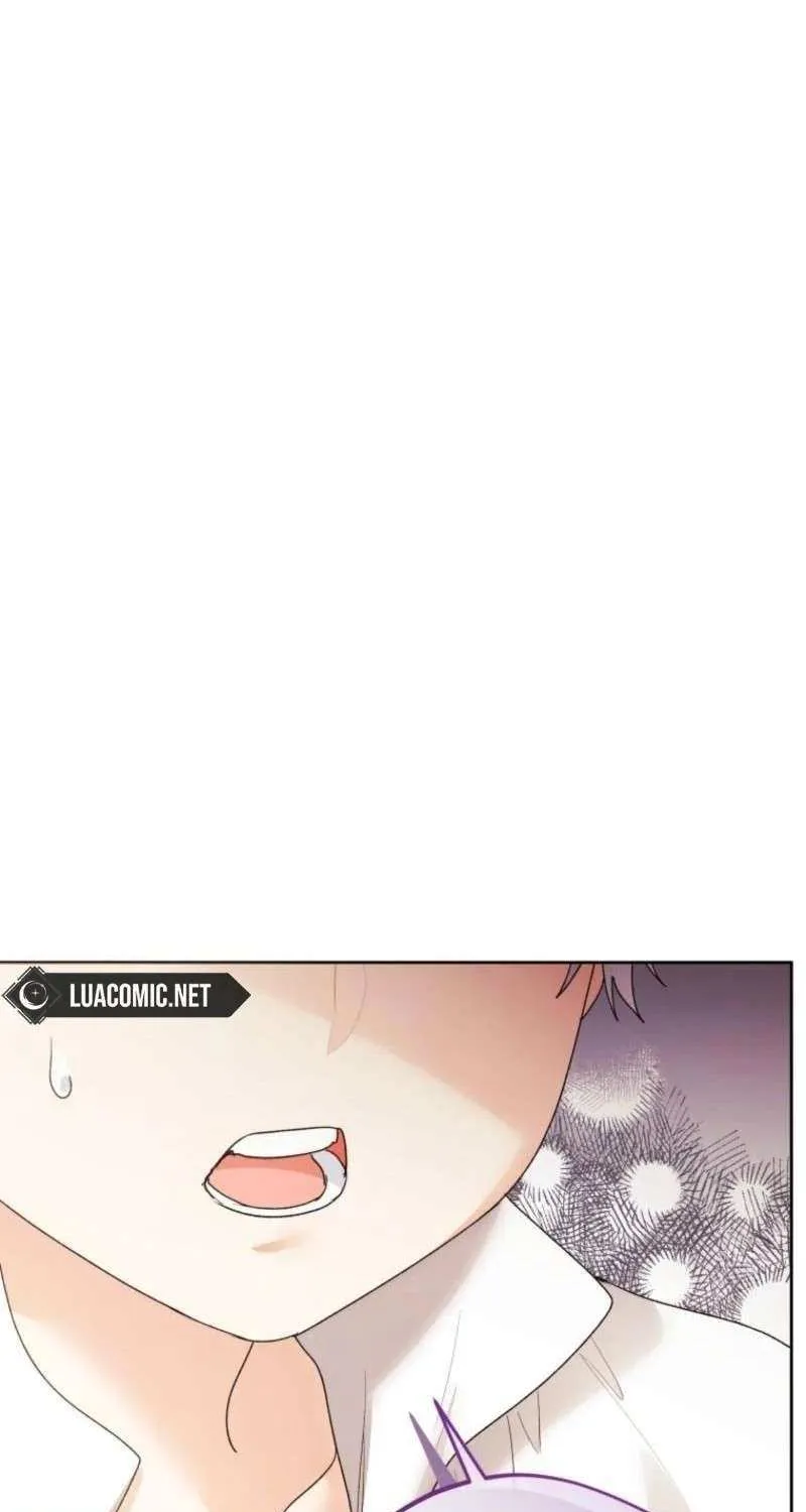 The Éminence Grise Orca Baby Chapter 72 page 99 - 