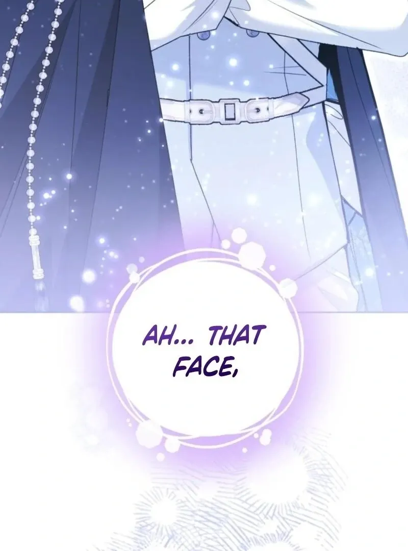 The Éminence Grise Orca Baby Chapter 73 page 101 - 