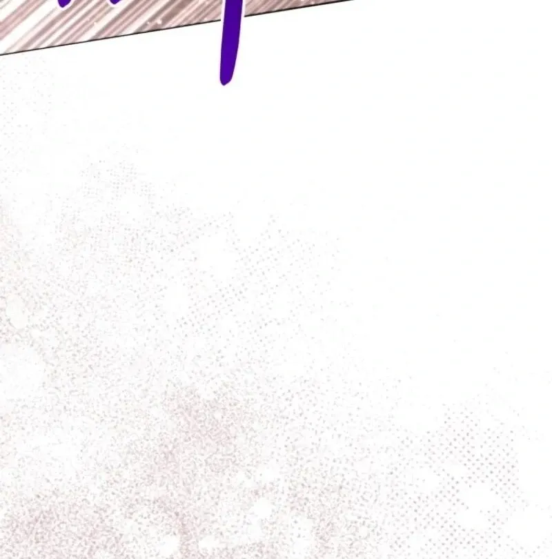 The Éminence Grise Orca Baby Chapter 73 page 124 - 
