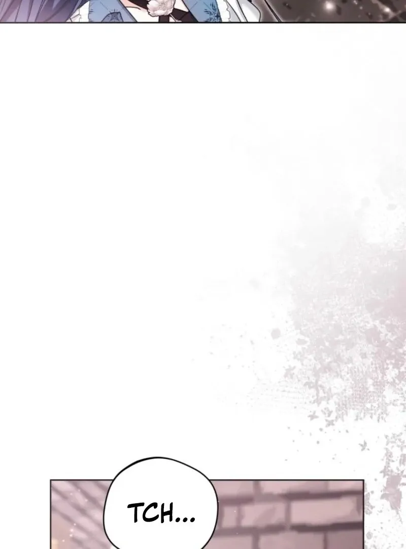 The Éminence Grise Orca Baby Chapter 73 page 131 - 