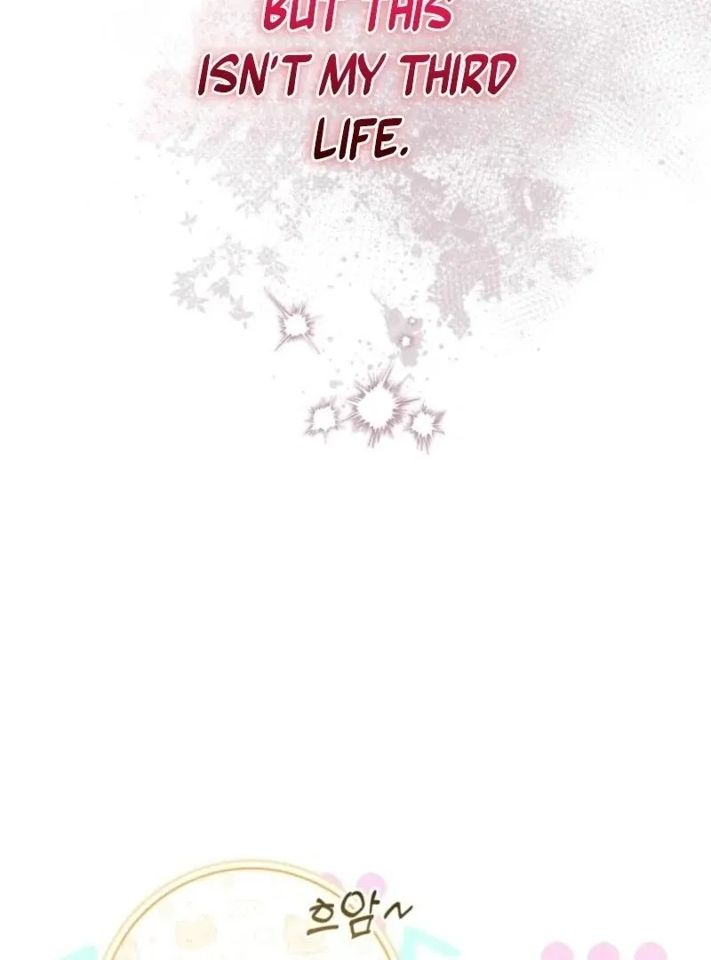The Éminence Grise Orca Baby Chapter 73 page 134 - 