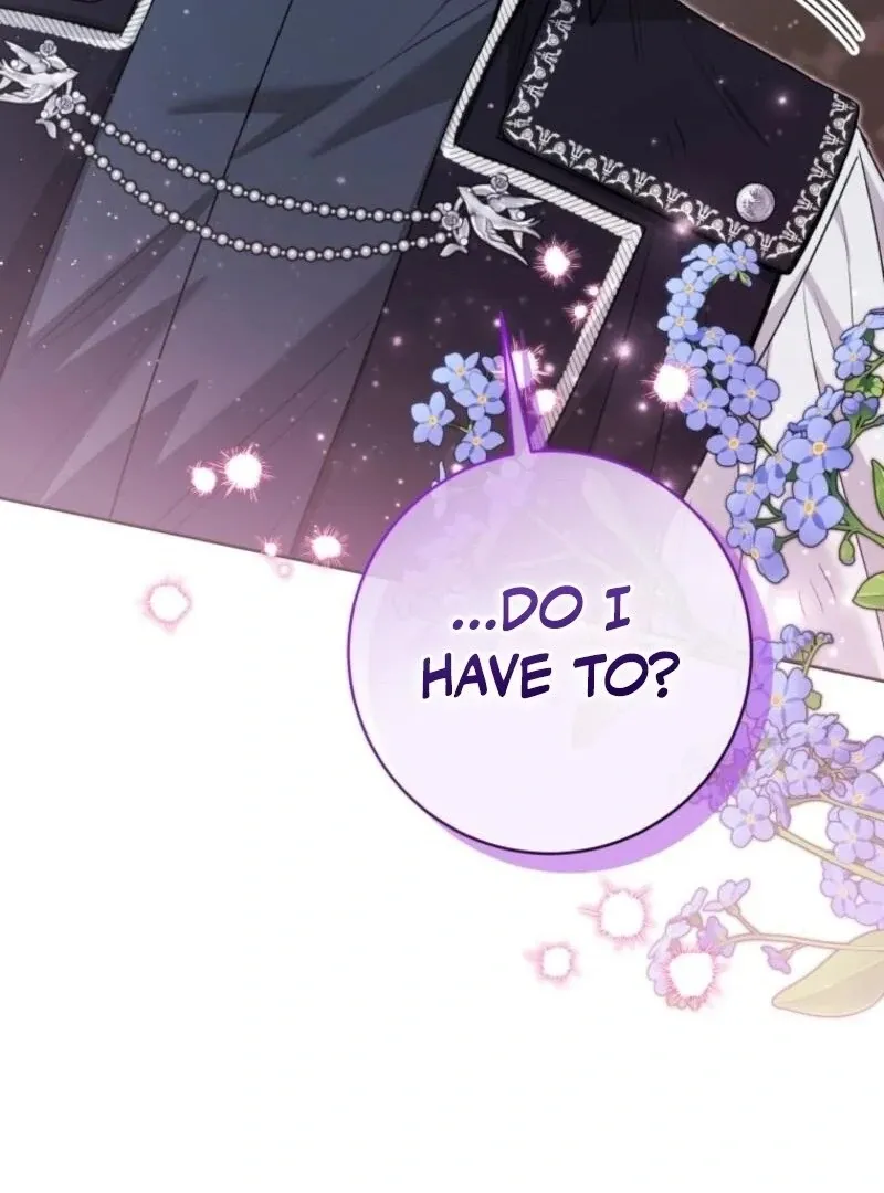 The Éminence Grise Orca Baby Chapter 73 page 141 - 