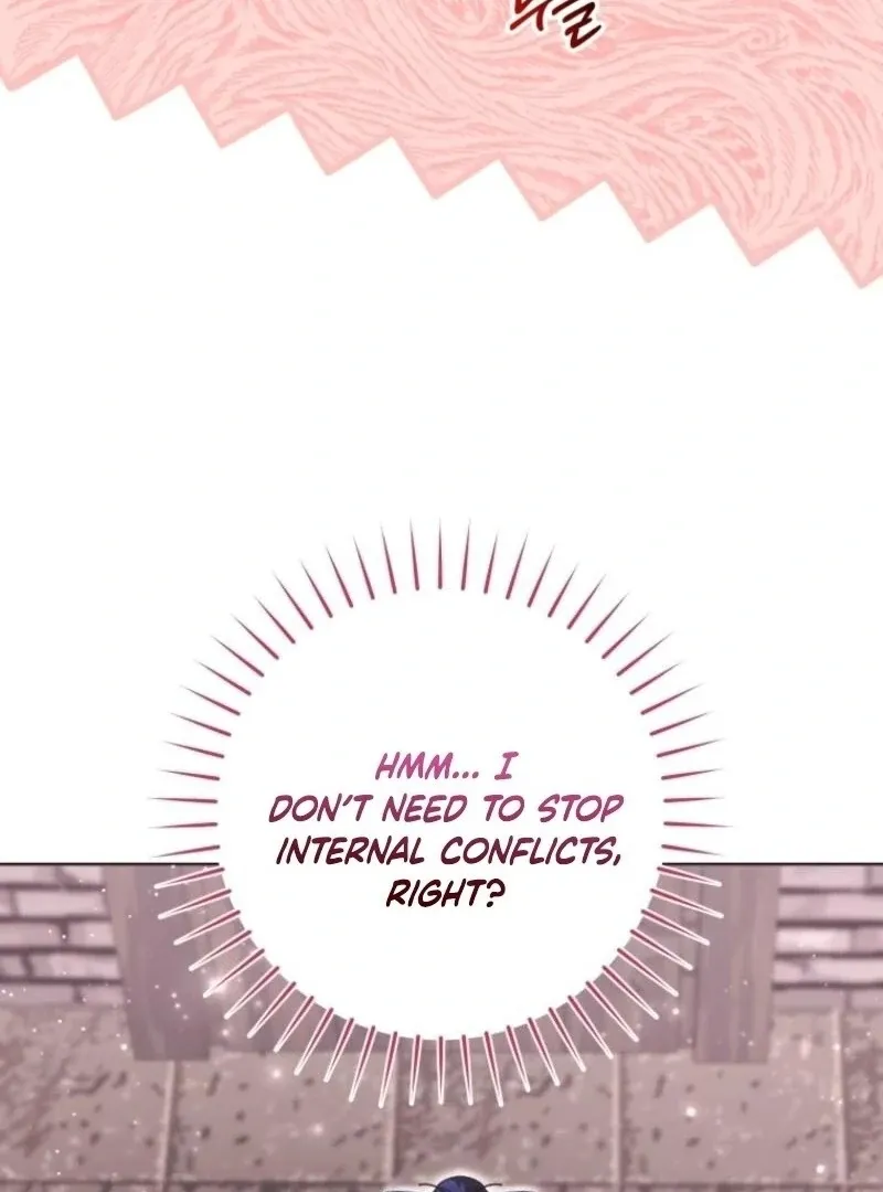 The Éminence Grise Orca Baby Chapter 73 page 143 - 