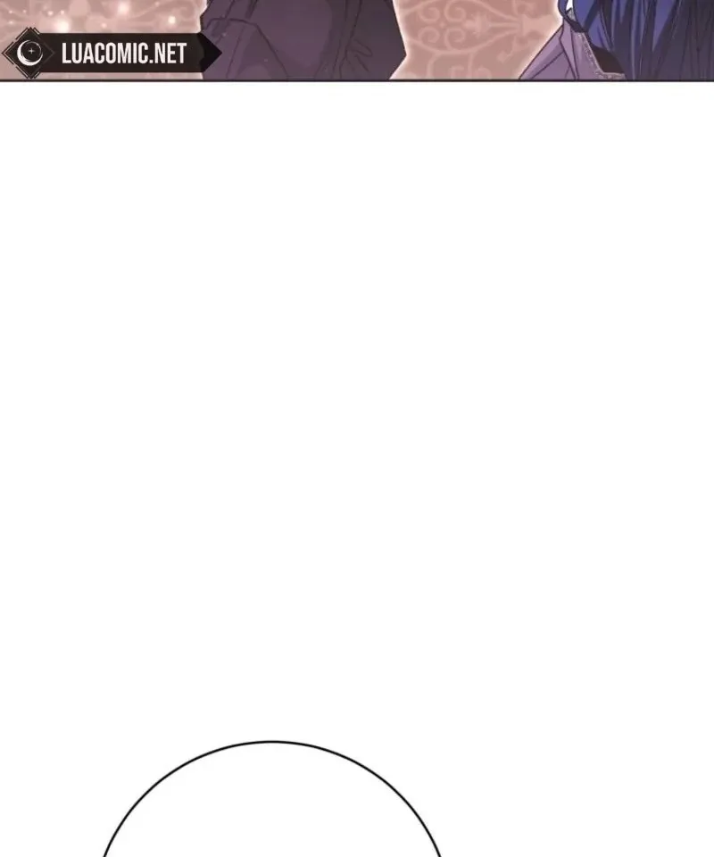 The Éminence Grise Orca Baby Chapter 73 page 145 - 