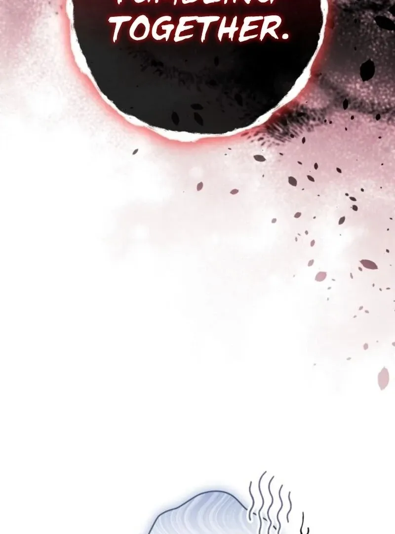 The Éminence Grise Orca Baby Chapter 73 page 149 - 