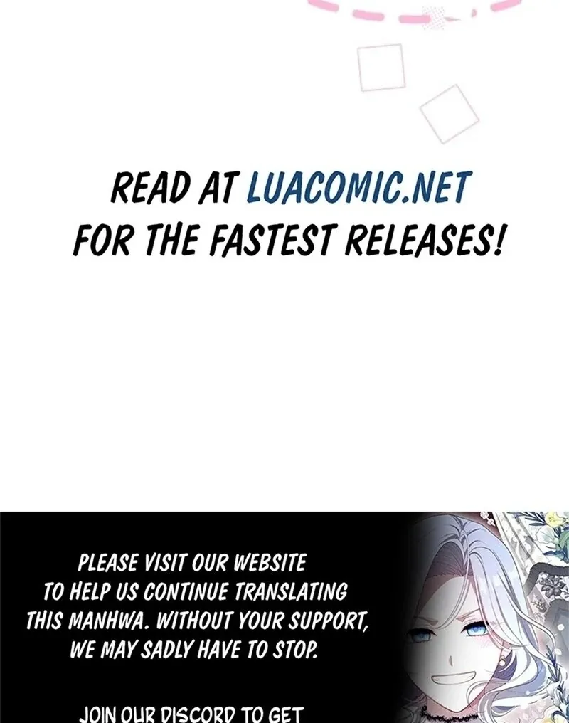 The Éminence Grise Orca Baby Chapter 73 page 152 - 