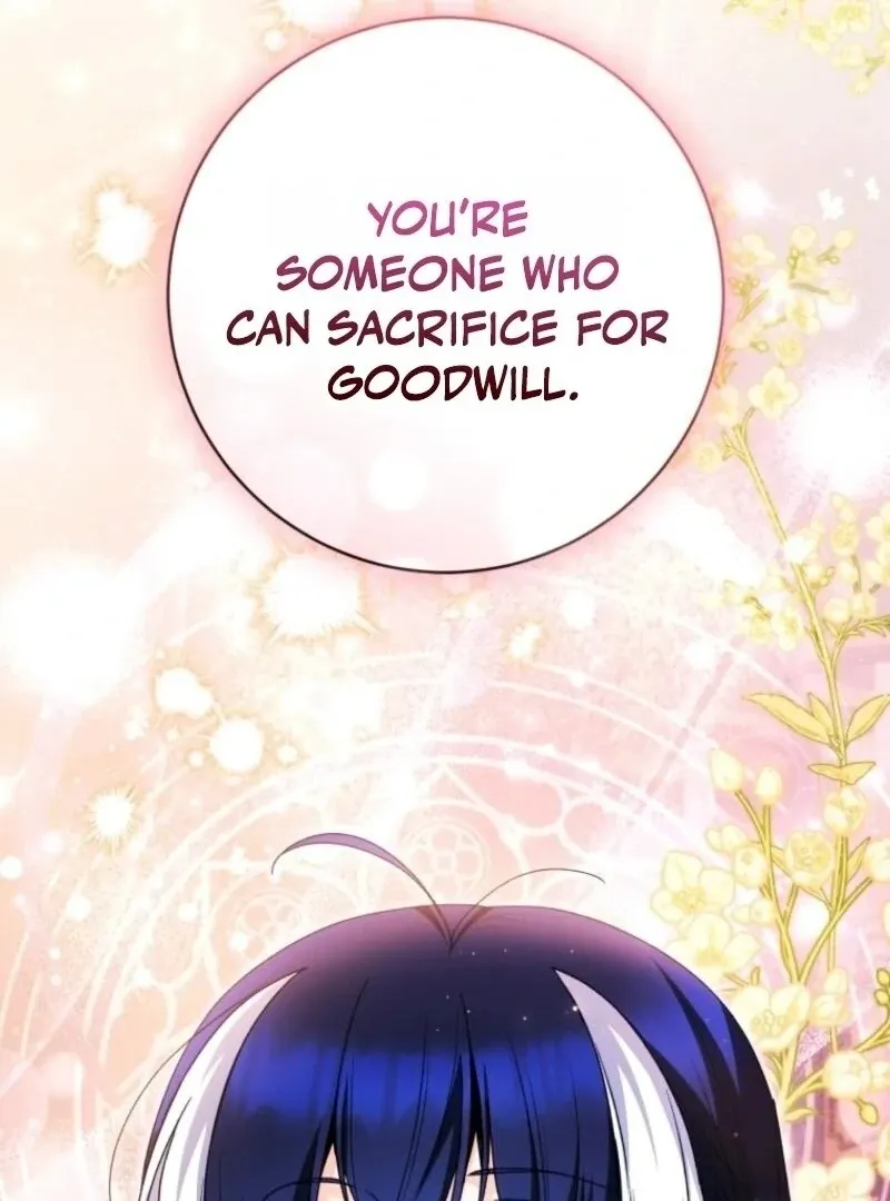 The Éminence Grise Orca Baby Chapter 73 page 19 - 