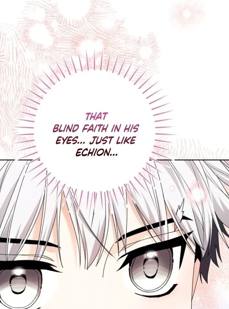 The Éminence Grise Orca Baby Chapter 73 page 25 - 