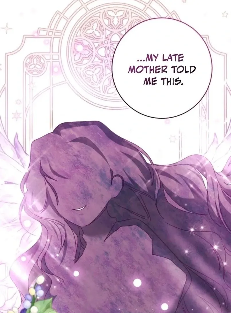 The Éminence Grise Orca Baby Chapter 73 page 6 - 