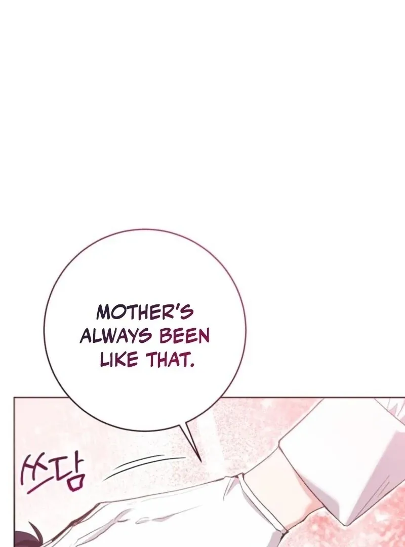 The Éminence Grise Orca Baby Chapter 73 page 51 - 