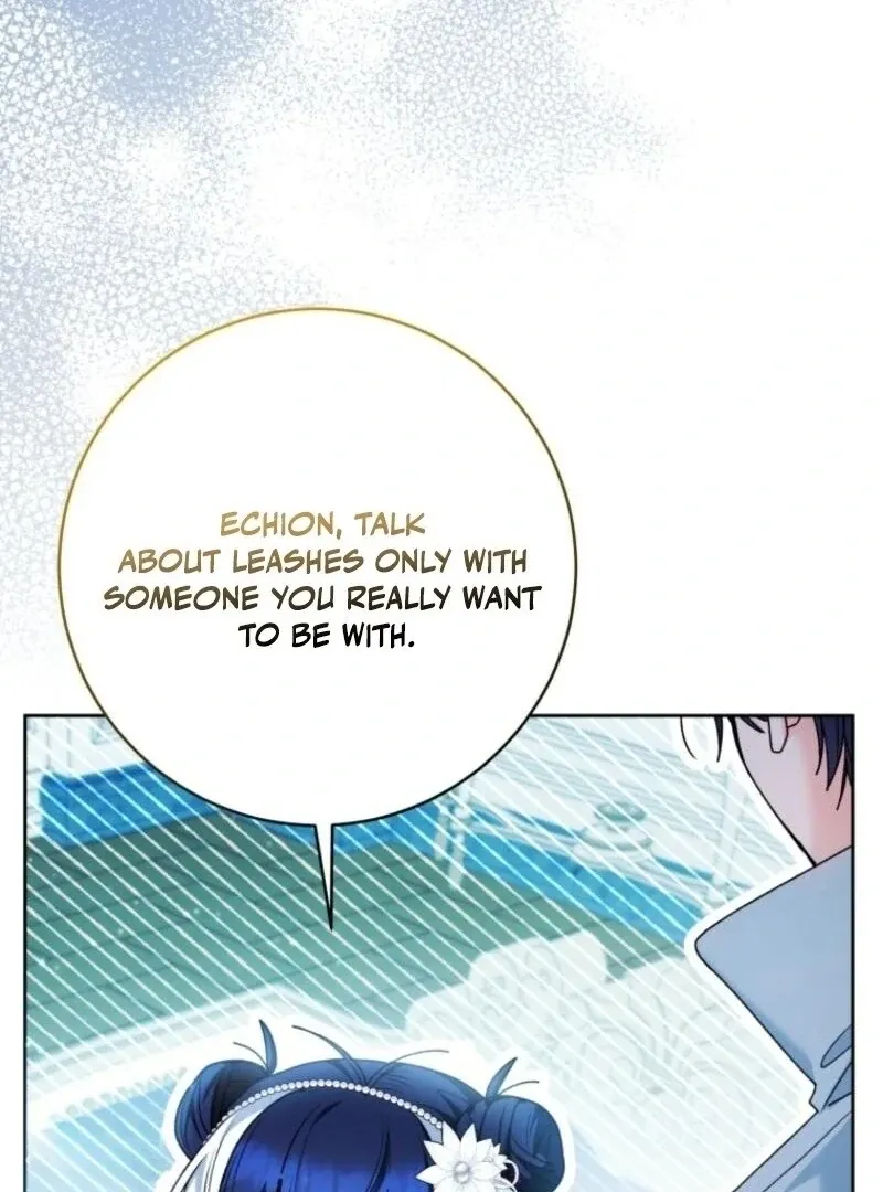 The Éminence Grise Orca Baby Chapter 73 page 77 - 
