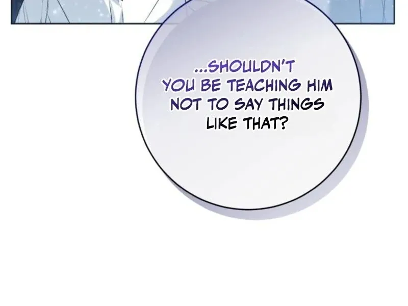The Éminence Grise Orca Baby Chapter 73 page 79 - 