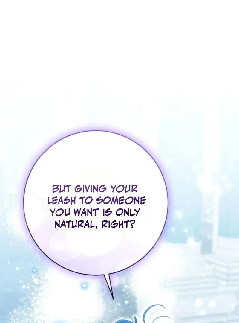 The Éminence Grise Orca Baby Chapter 73 page 80 - 