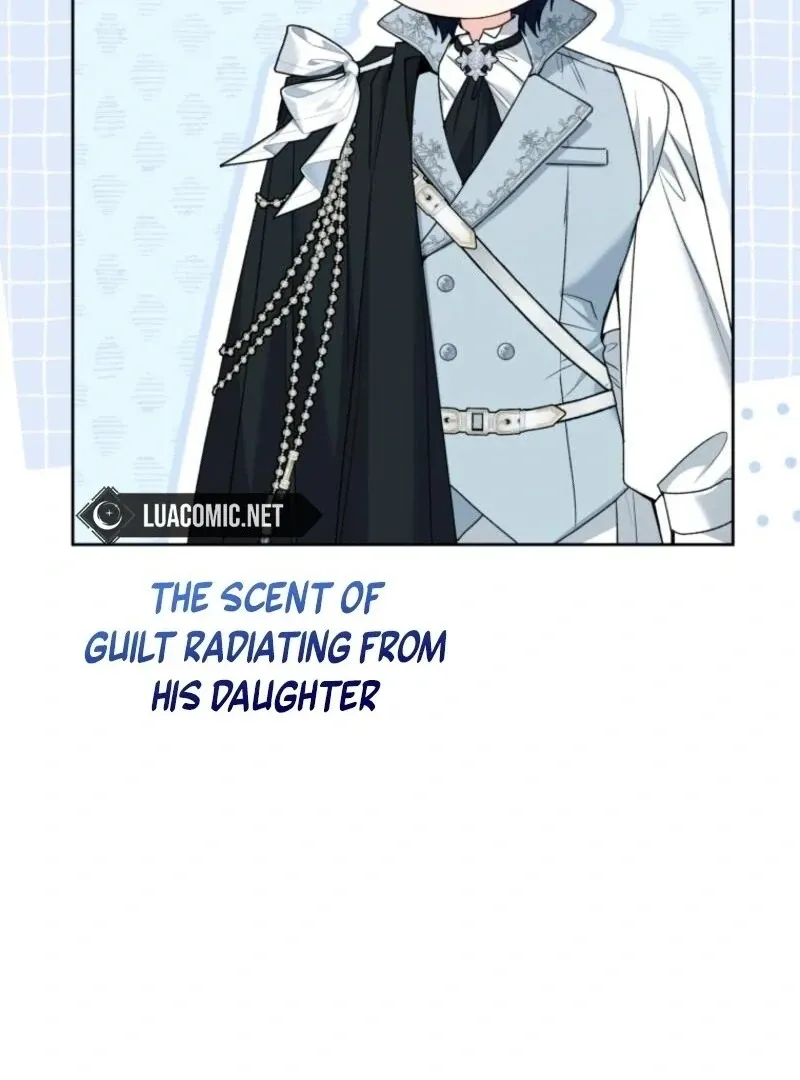 The Éminence Grise Orca Baby Chapter 73 page 85 - 