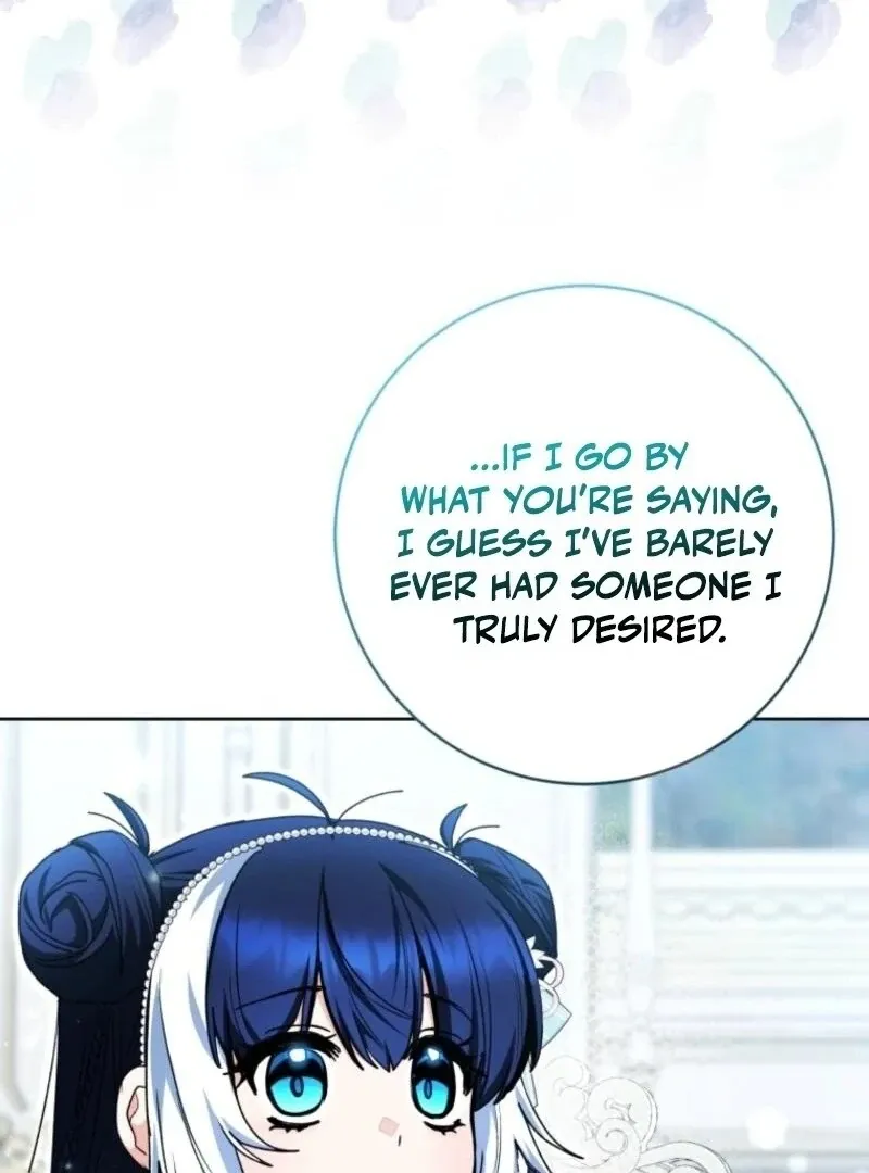The Éminence Grise Orca Baby Chapter 73 page 87 - 