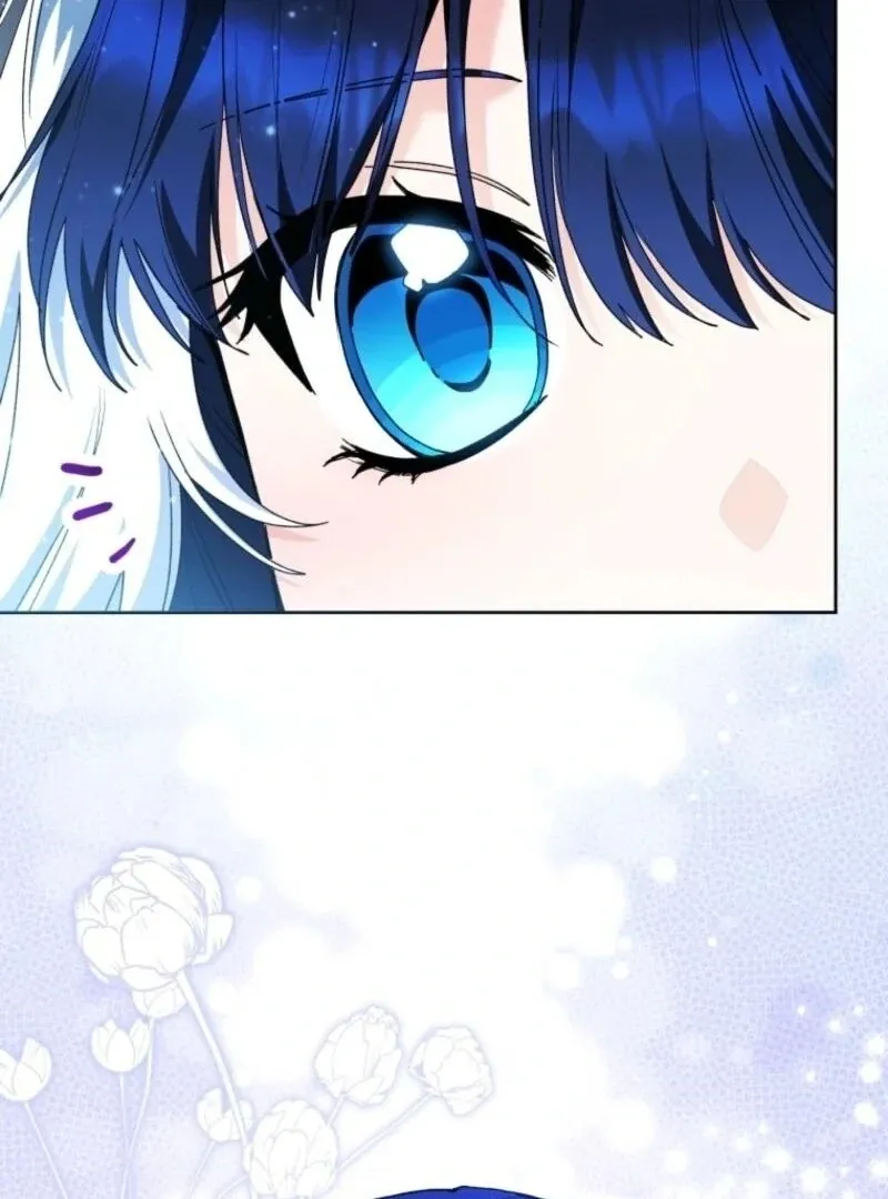 The Éminence Grise Orca Baby Chapter 73 page 99 - 