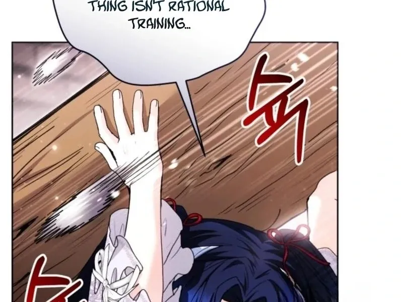 The Éminence Grise Orca Baby Chapter 74 page 11 - 