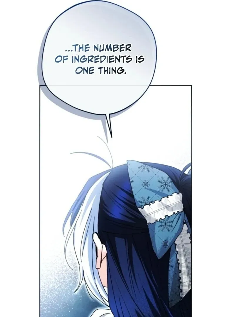 The Éminence Grise Orca Baby Chapter 74 page 111 - 