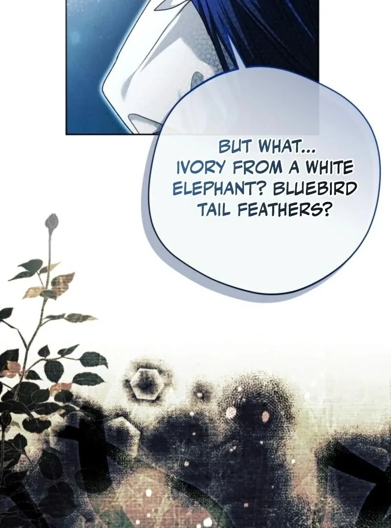 The Éminence Grise Orca Baby Chapter 74 page 112 - 