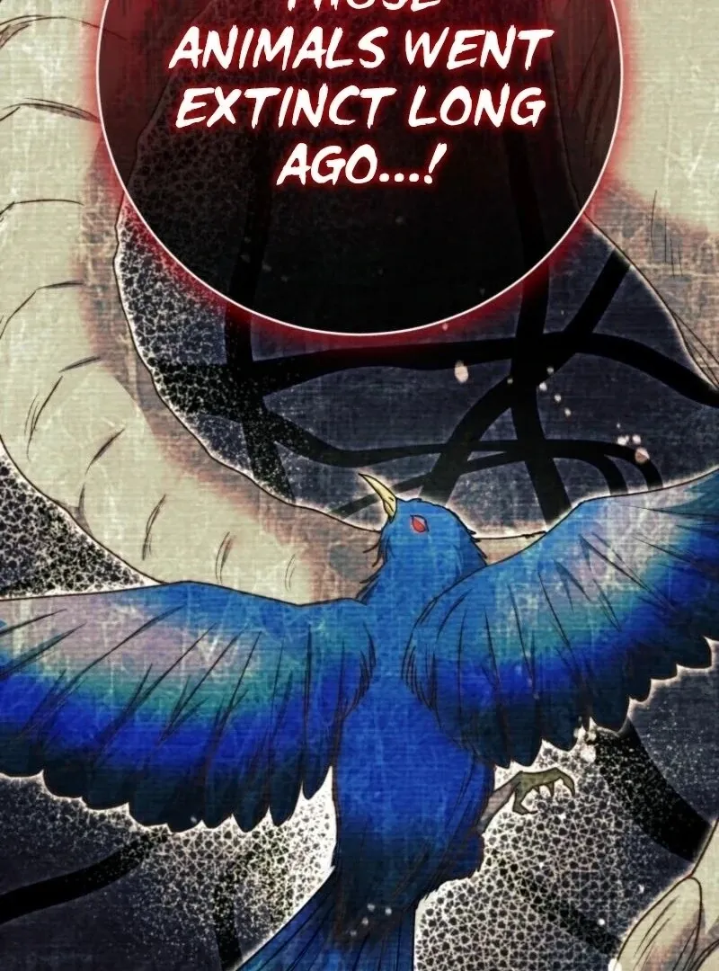 The Éminence Grise Orca Baby Chapter 74 page 114 - 