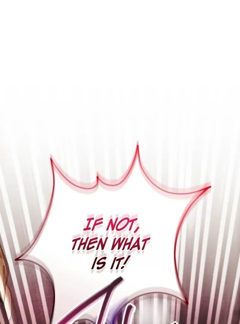 The Éminence Grise Orca Baby Chapter 74 page 119 - 