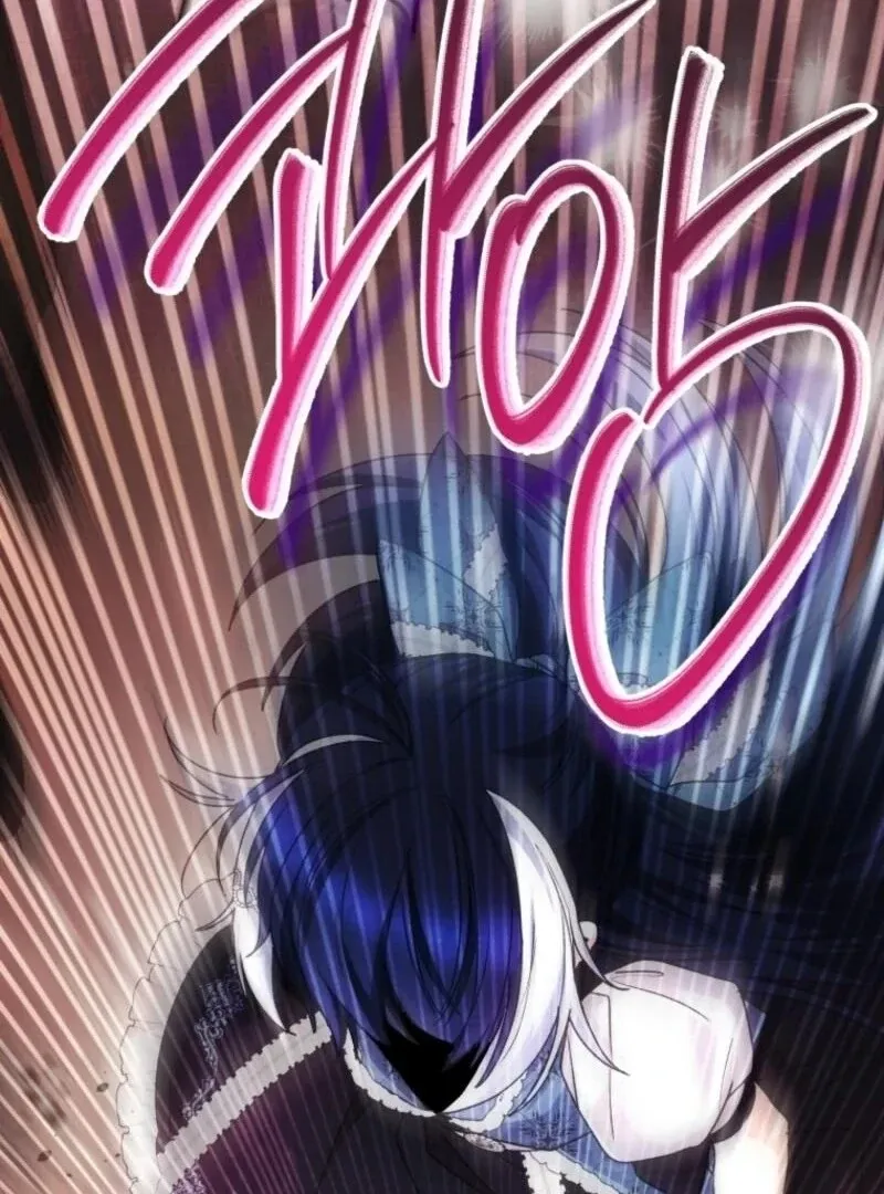 The Éminence Grise Orca Baby Chapter 74 page 120 - 