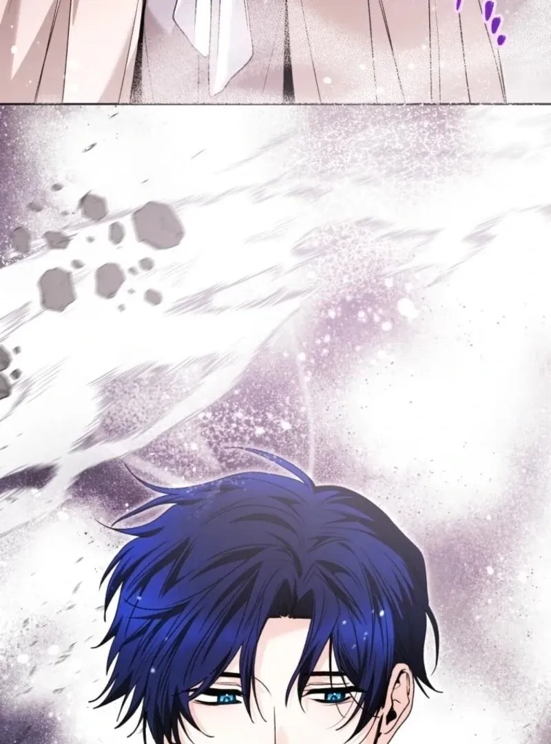 The Éminence Grise Orca Baby Chapter 74 page 130 - 