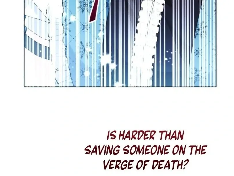 The Éminence Grise Orca Baby Chapter 74 page 134 - 