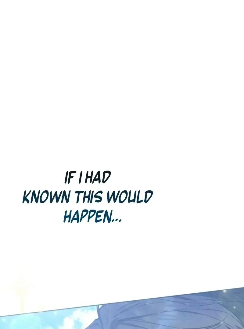 The Éminence Grise Orca Baby Chapter 74 page 135 - 