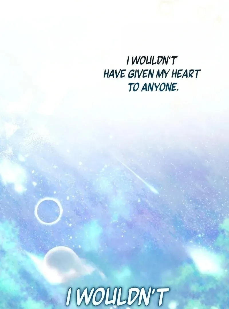 The Éminence Grise Orca Baby Chapter 74 page 137 - 