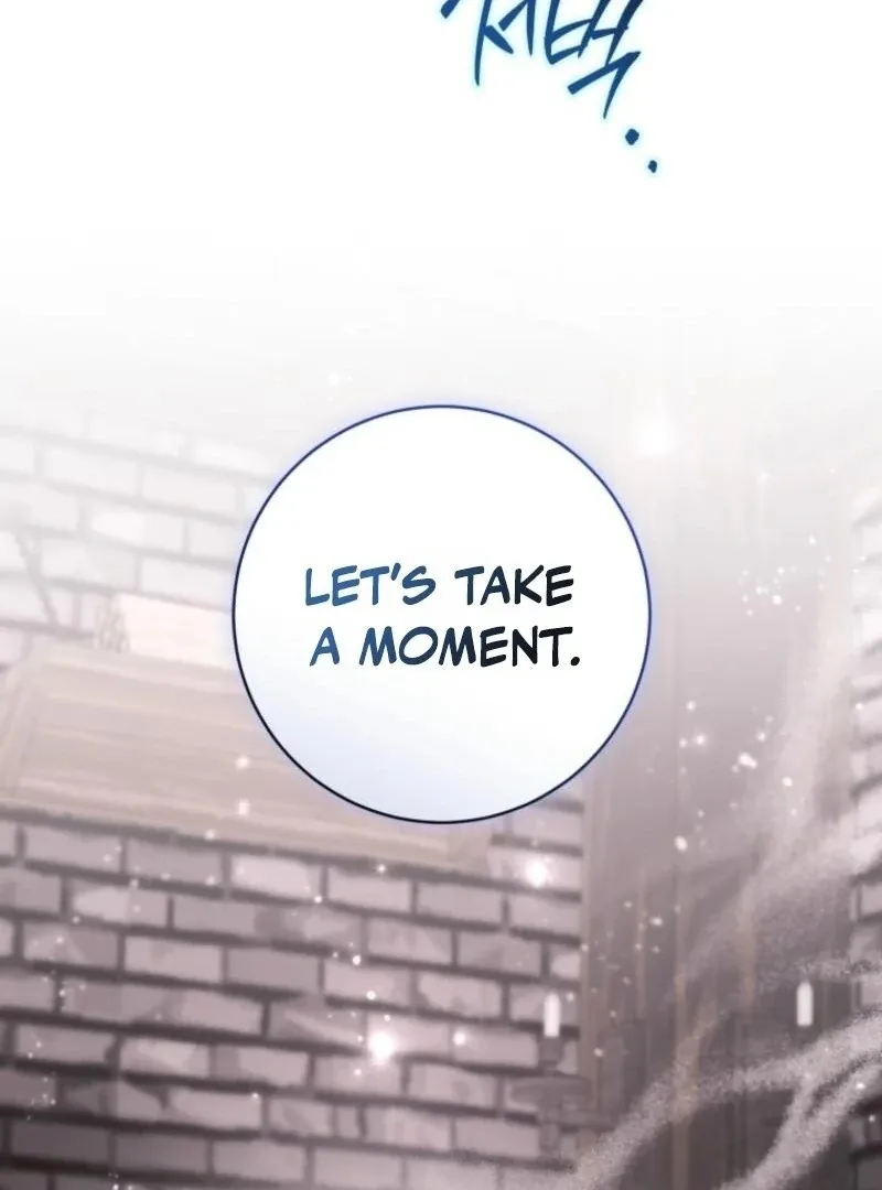 The Éminence Grise Orca Baby Chapter 74 page 140 - 
