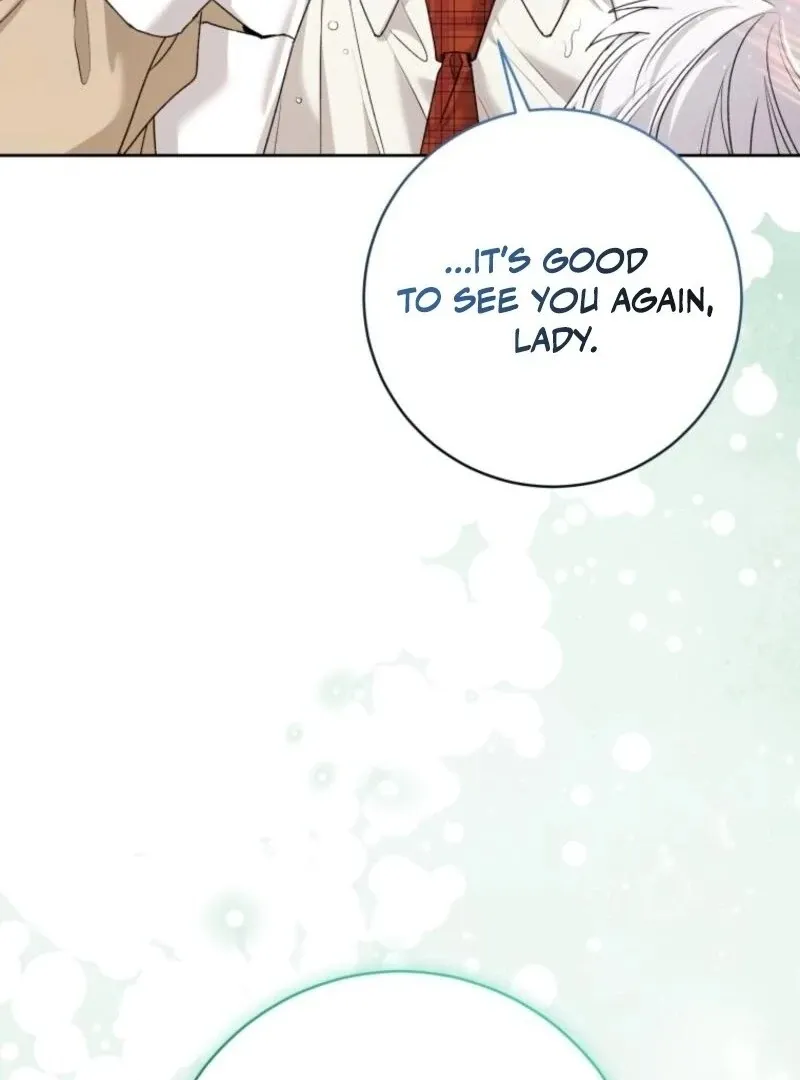 The Éminence Grise Orca Baby Chapter 74 page 29 - 