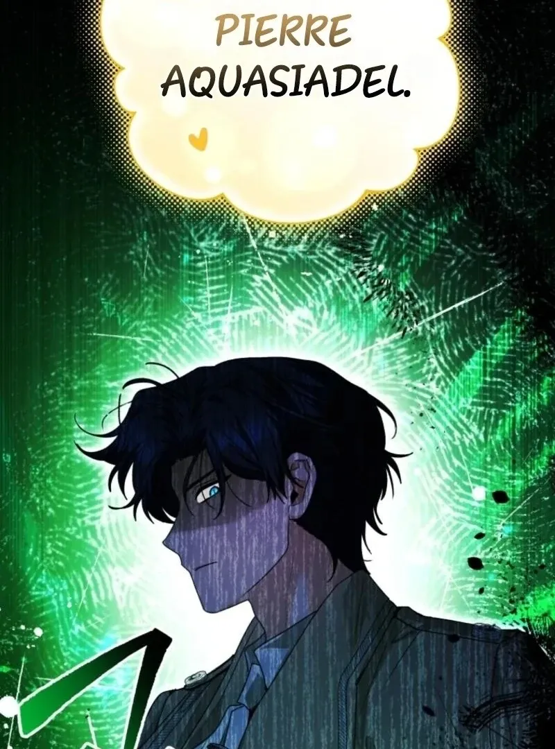 The Éminence Grise Orca Baby Chapter 74 page 37 - 