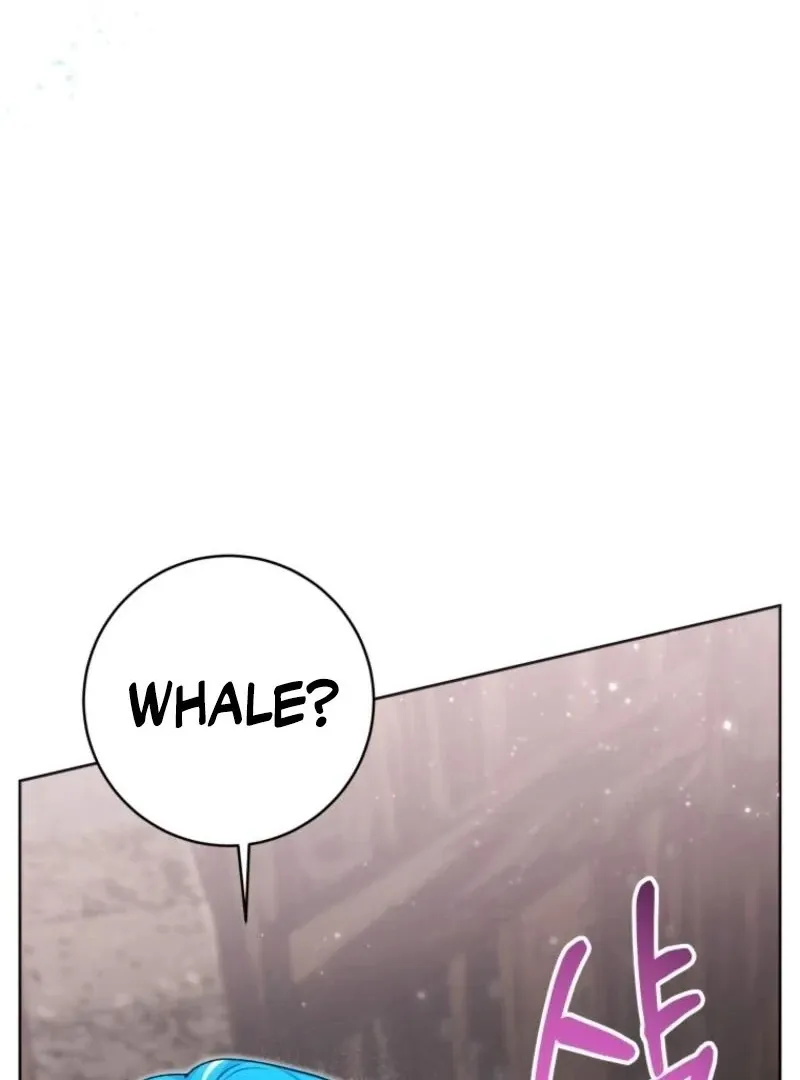 The Éminence Grise Orca Baby Chapter 74 page 40 - 