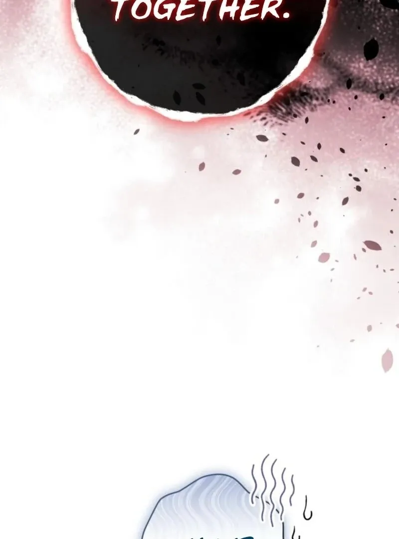 The Éminence Grise Orca Baby Chapter 74 page 5 - 