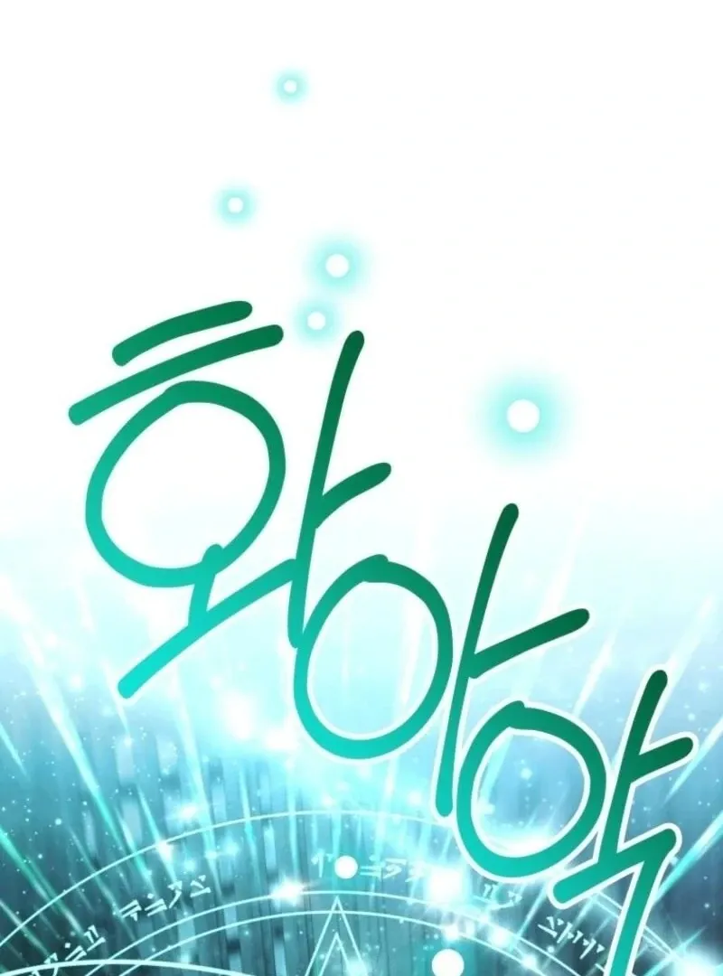 The Éminence Grise Orca Baby Chapter 74 page 49 - 