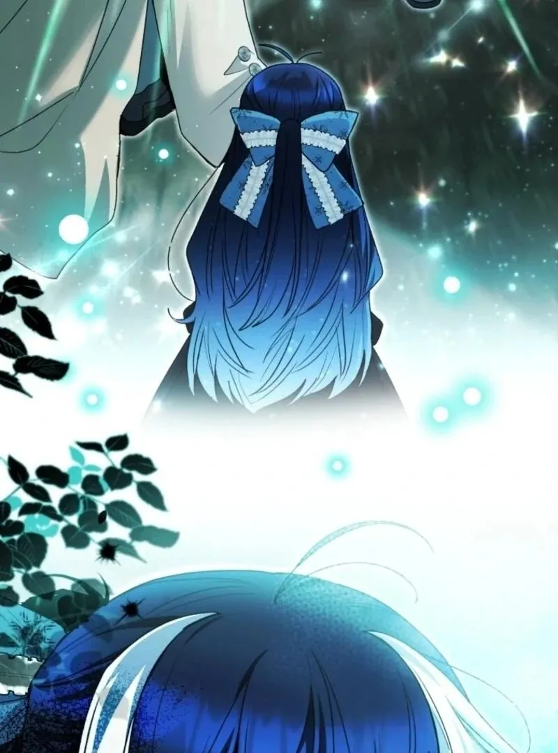 The Éminence Grise Orca Baby Chapter 74 page 51 - 