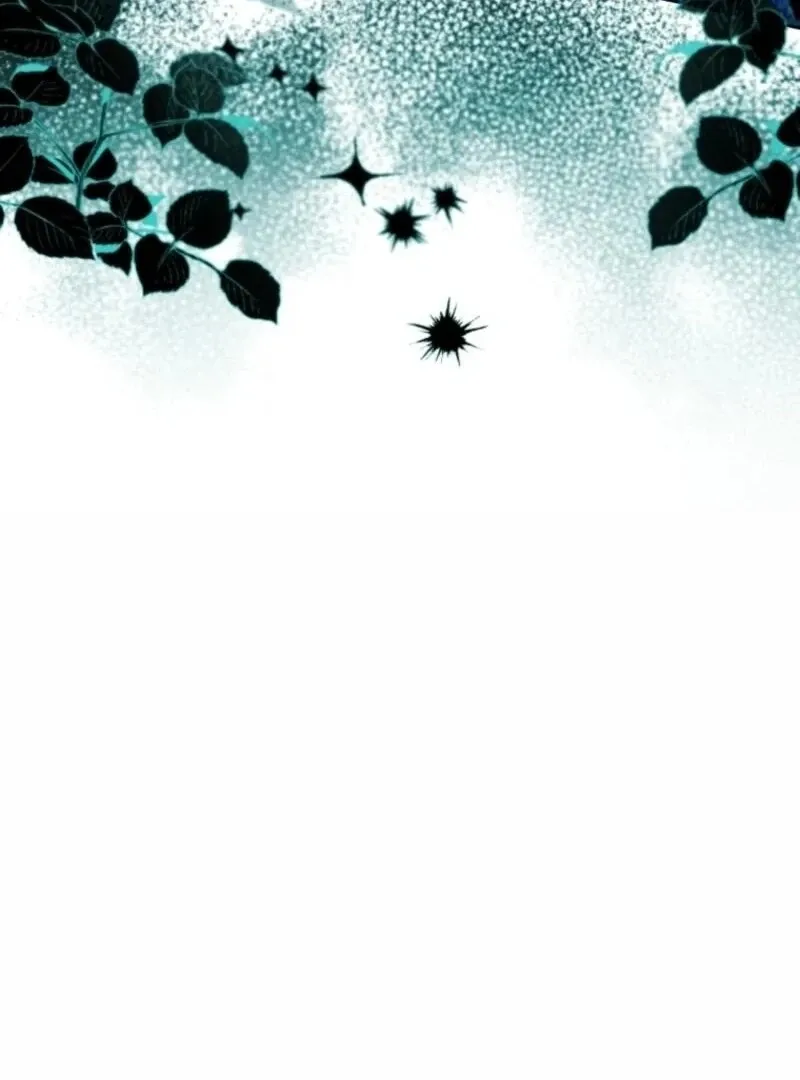 The Éminence Grise Orca Baby Chapter 74 page 53 - 