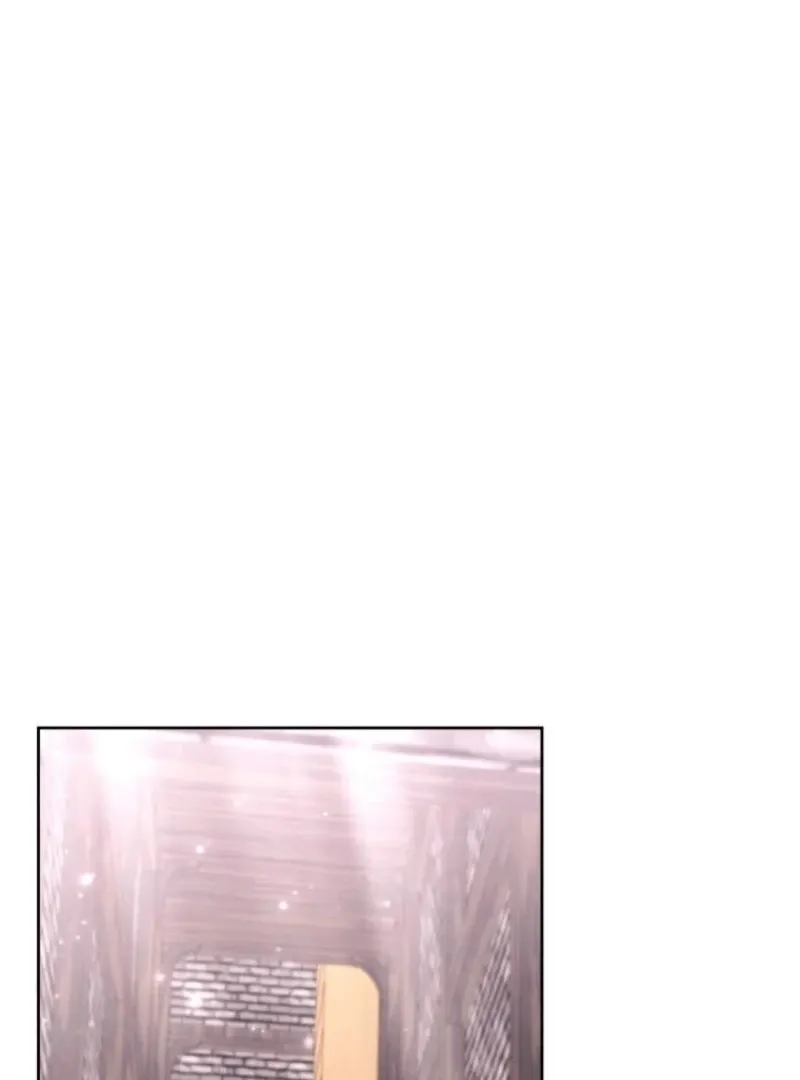 The Éminence Grise Orca Baby Chapter 74 page 7 - 
