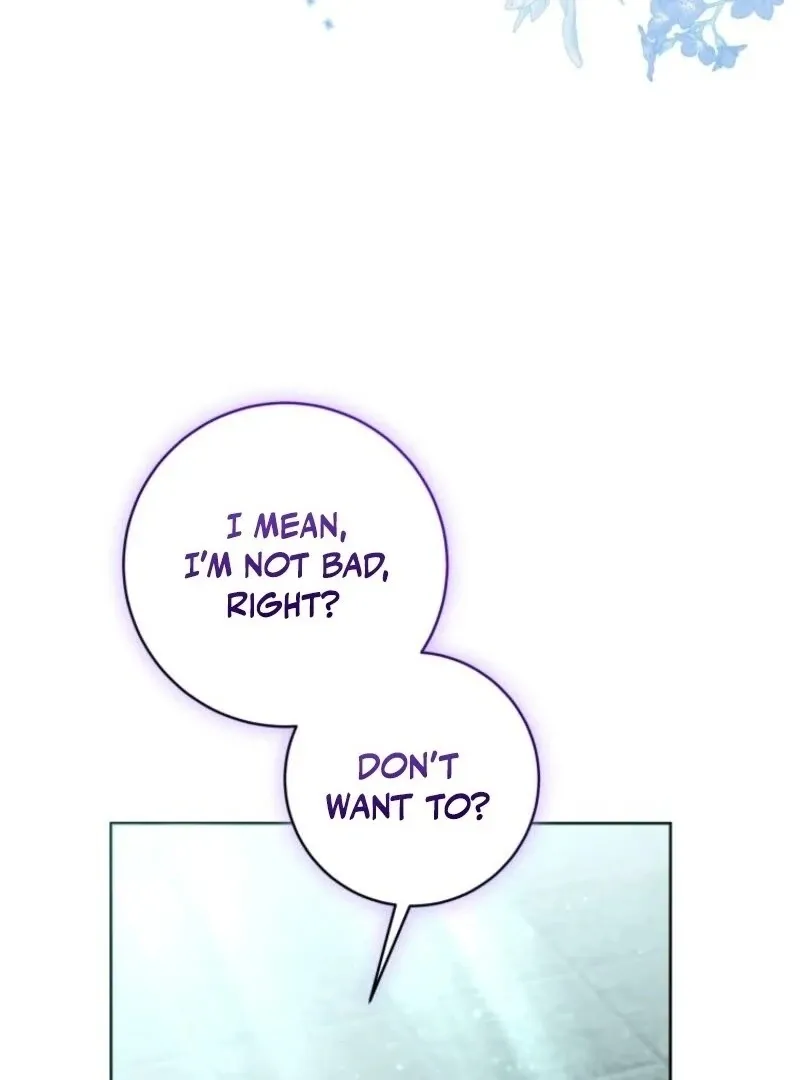 The Éminence Grise Orca Baby Chapter 74 page 81 - 